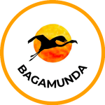 bagamunda logo