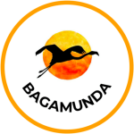 cropped-bagamunda-logo.png